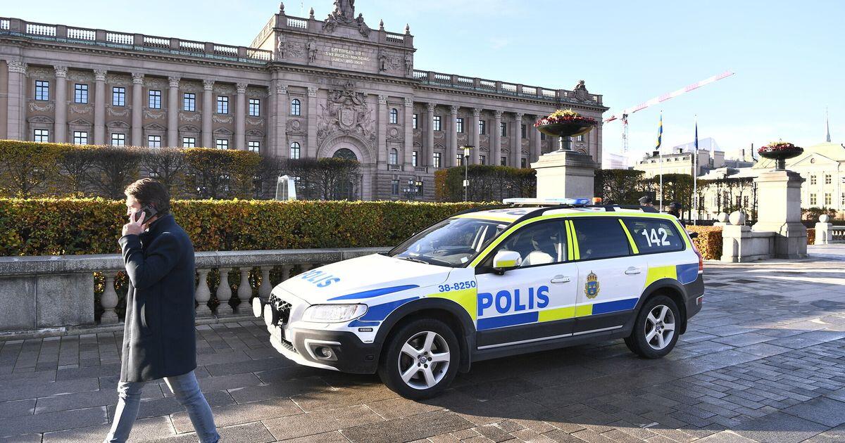 Cold case in Svezia: pizzaiolo di Sanremo condannato all'ergastolo per un delitto di 29 anni fa - 