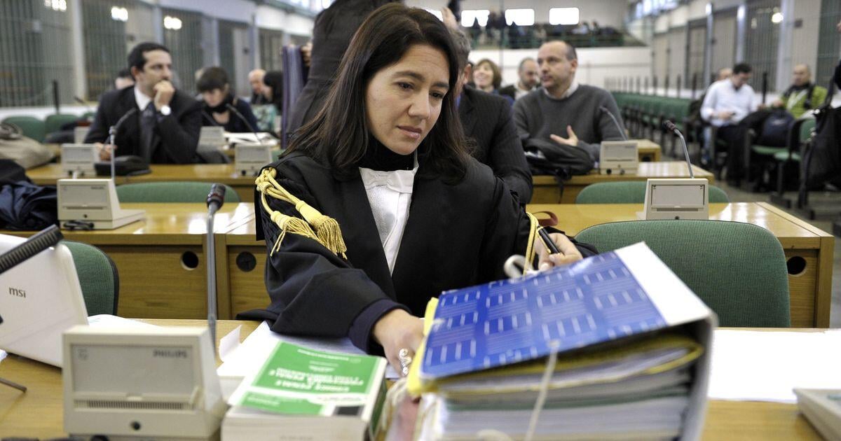 Giustizia lenta: il Pnrr accelera lo smaltimento dell'arretrato, il trend positivo si conferma - 