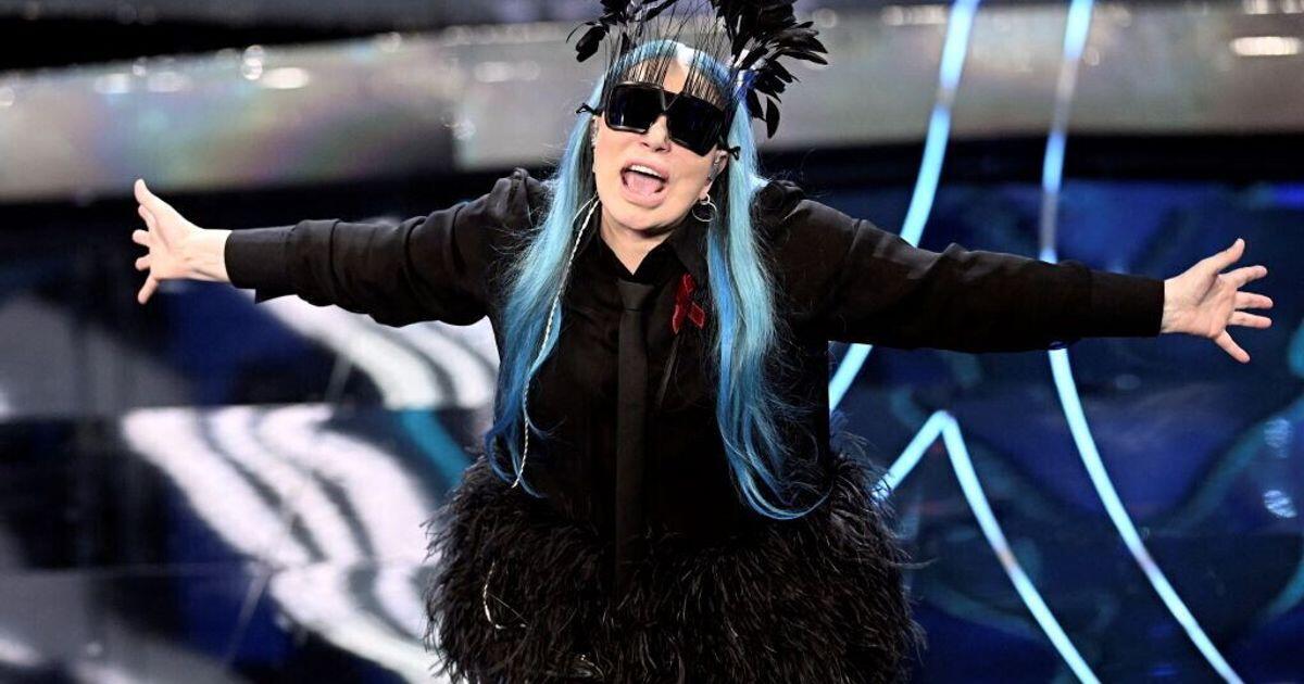 Capodanno in Italia: tradizioni diverse da Nord a Sud - 