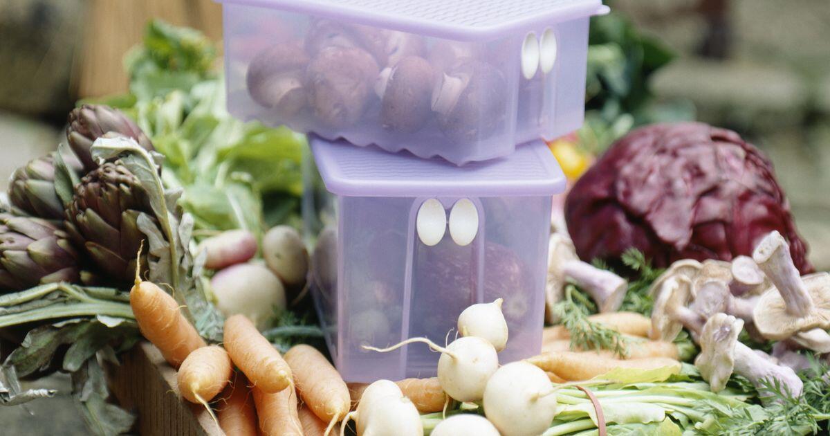 Nuovi criteri negli Stati Uniti per riconoscere i cibi sani - 