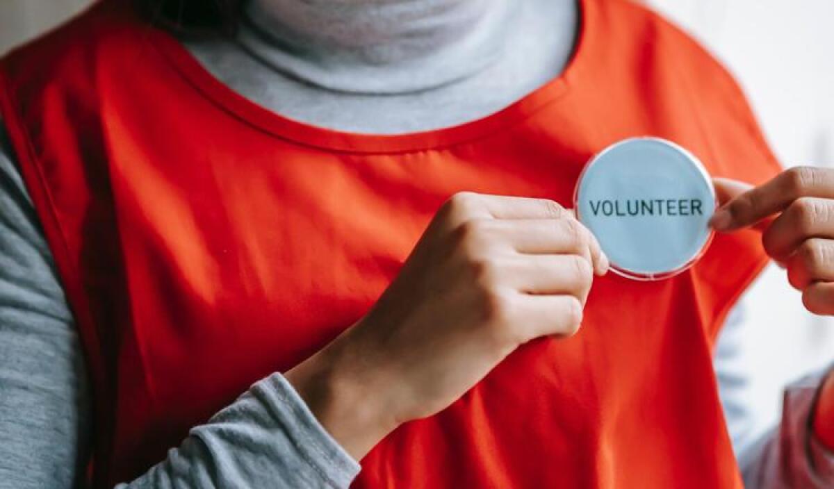 Volontariato: Bristol Myers Squibb 'Drive a change' per un impegno concreto nella comunità - 