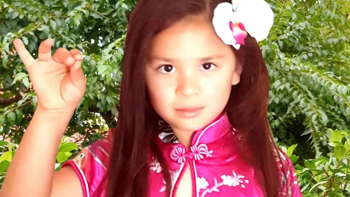 Bimba travolta e uccisa dall'acquasantiera: padre Ioan condannato a due anni di reclusione - 