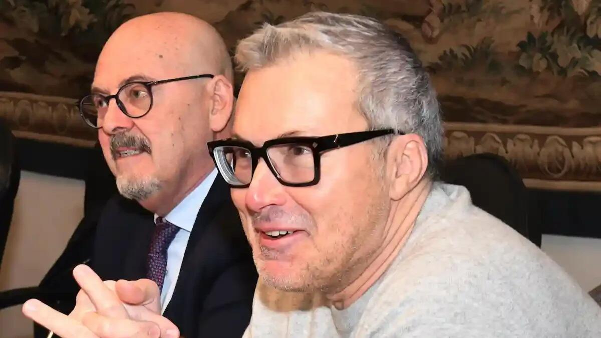 Friuli Venezia Giulia lancia un bando da 15 milioni di euro per la produzione di idrogeno rinnovabile - 