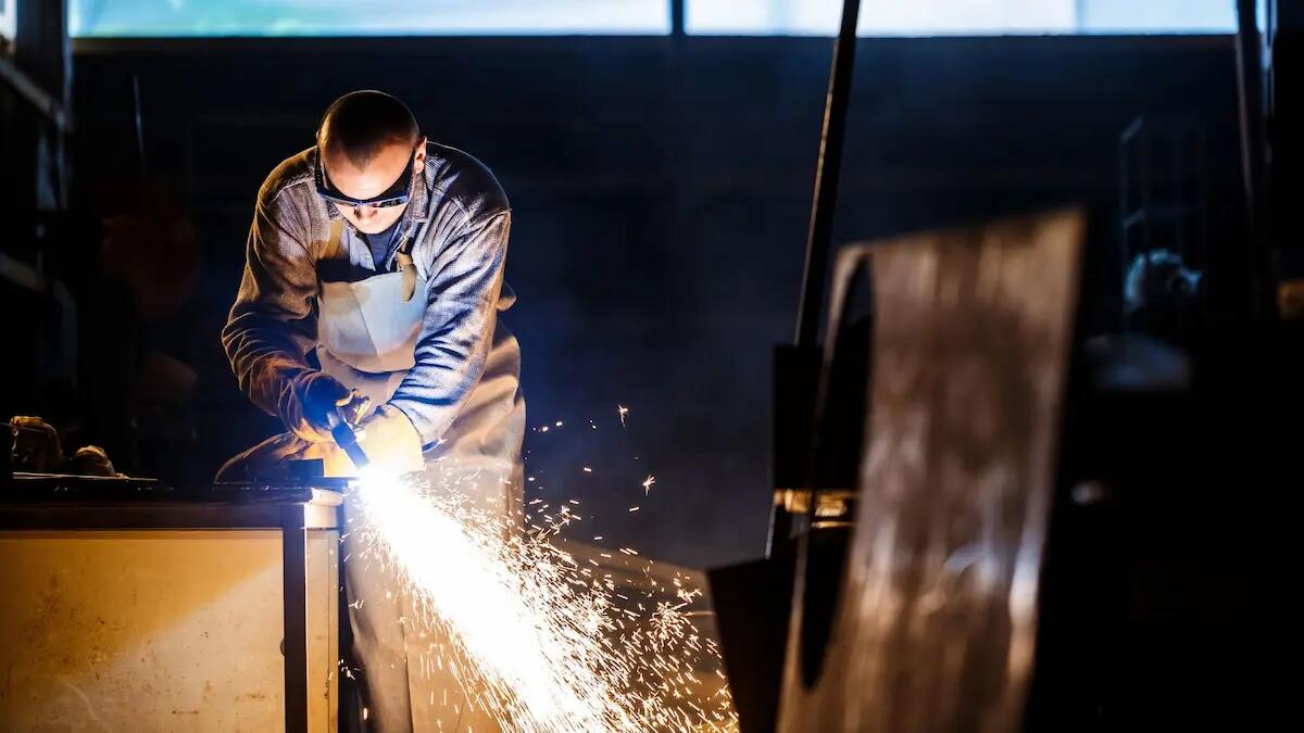 Start 4.0 Finanzia con fondi PNRR il Progetto "ARES" - 