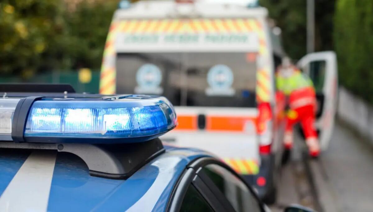 Investita da un'auto una donna a Marghera, il dramma davanti scuola - 