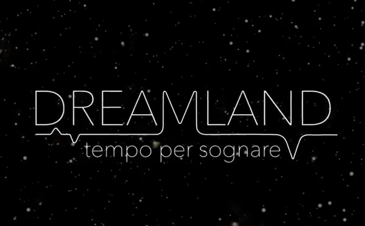 Farmaceutica, l'impegno di Otsuka per il benessere fisico e mentale dei suoi dipendenti - 
