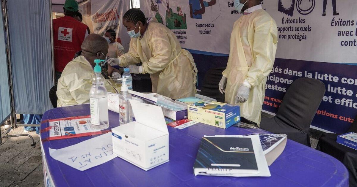 Malattia del Congo: paziente sospetto rientrato da un viaggio muore nel trevigiano - 