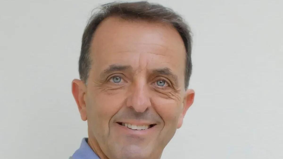 Mario Volpe eletto consigliere nazionale Fmi: un nuovo traguardo per il motociclismo friulano - 