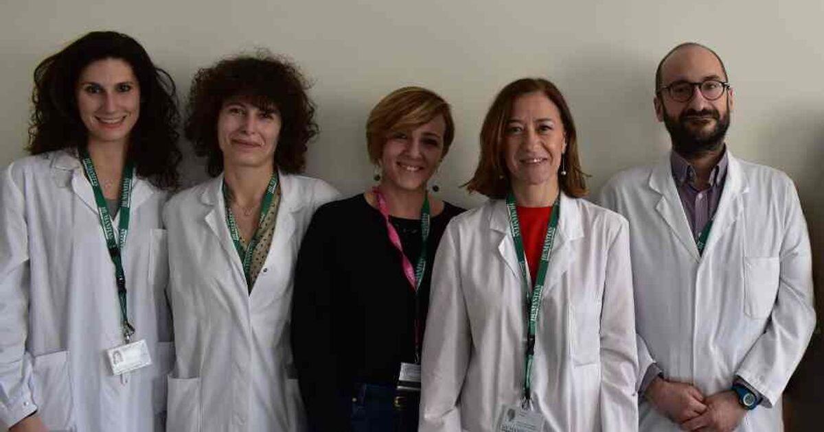 Tecnologie e terapie innovative per una cura personalizzata dei tumori - 