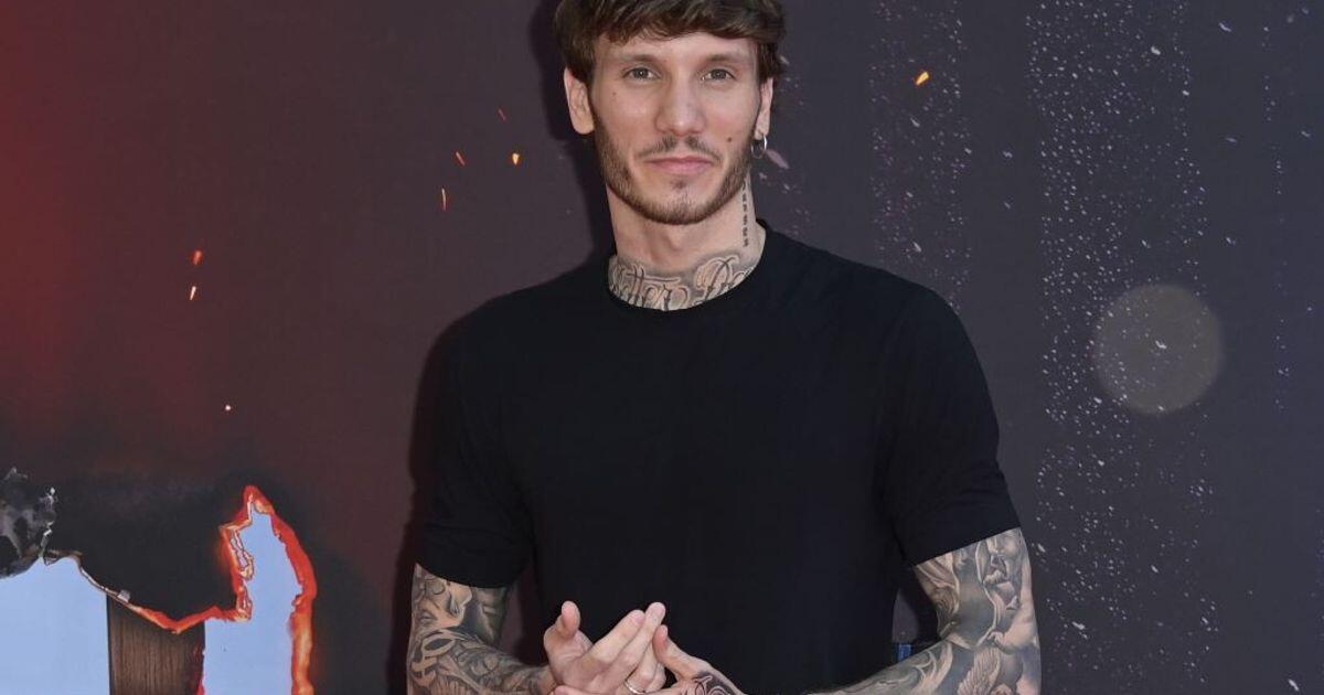 Minacce e aggressioni a Manuel Bortuzzo: l'ex fidanzata Lulù Selassié processata per stalking - 