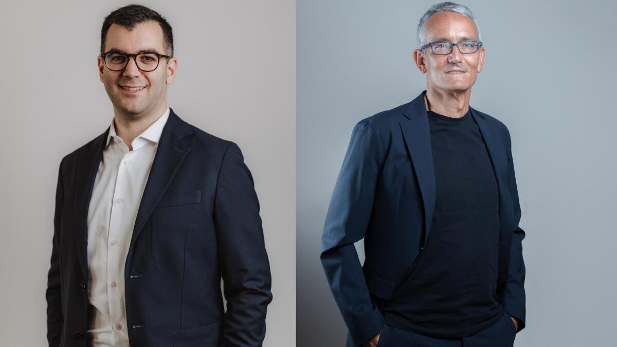 Engineering rinnova il sostegno a TechSoup per l'applicazione Aba.Co per l'autismo - 