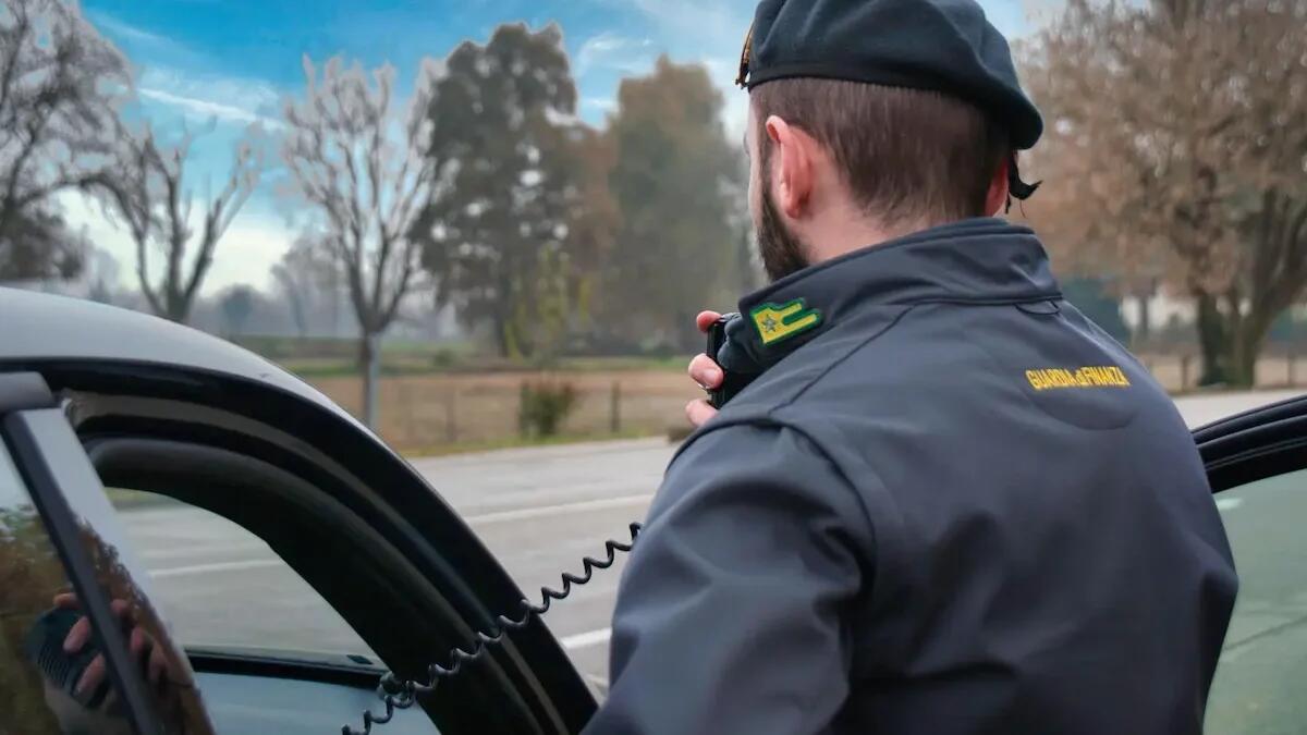 Asiago, beccati lavoratori in nero nelle strutture turistiche: multe e sospensioni - 