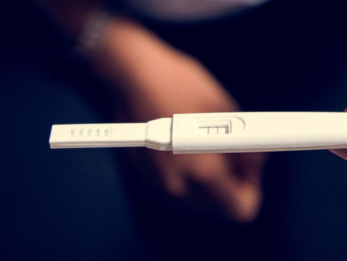 Aumento dell'aborto in Italia, cresce l'uso dell'Ivg farmacologica tra i minorenni - 