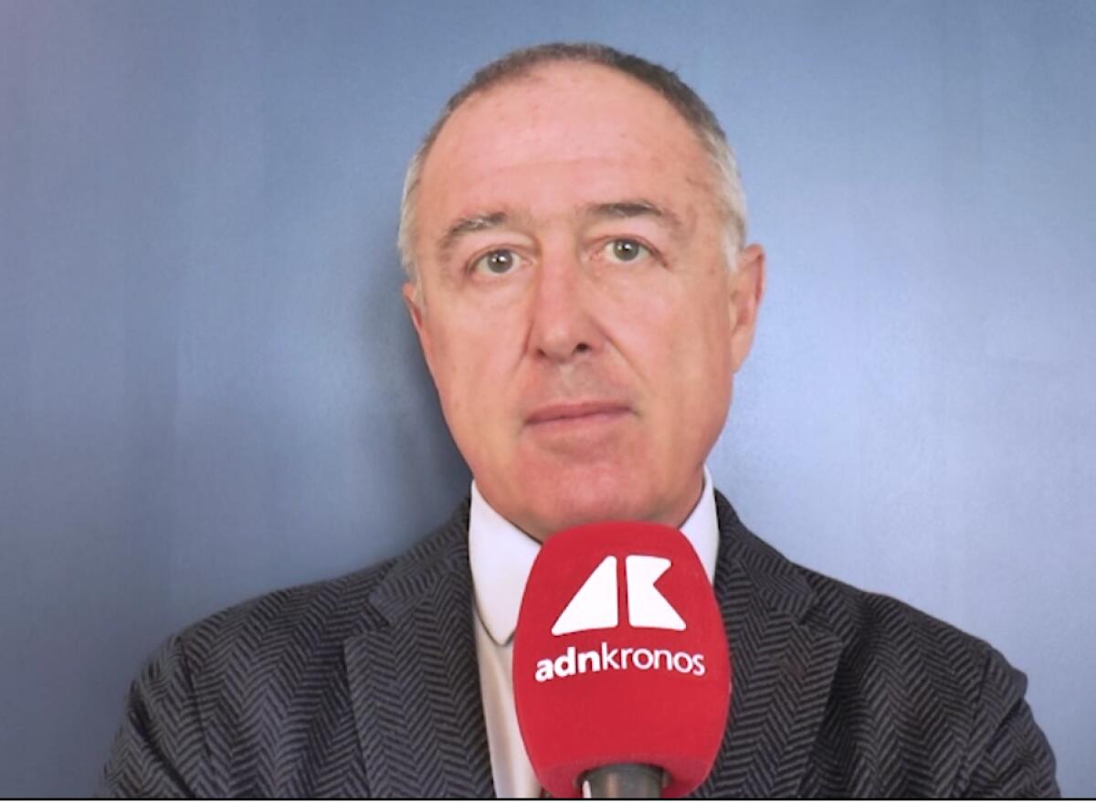 Manovra, Spandonaro (Tor Vergata): "Difficoltà nella programmazione del Ssn a causa dei limitati finanziamenti" - 