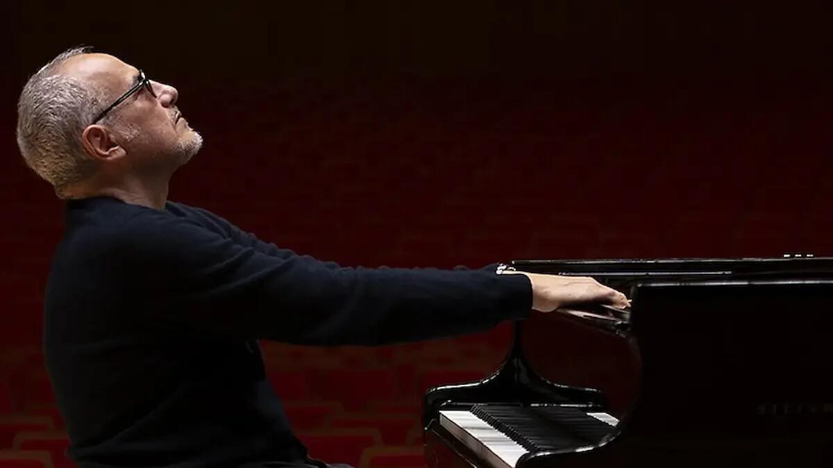 Successo per la 13^ edizione di Musikè a Padova: artisti internazionali e novità per il 2025 - 
