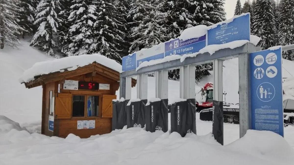 Il Friuli apre le porte alla stagione sciistica: ecco gli impianti aperti, offerte e prezzi ridotti - 