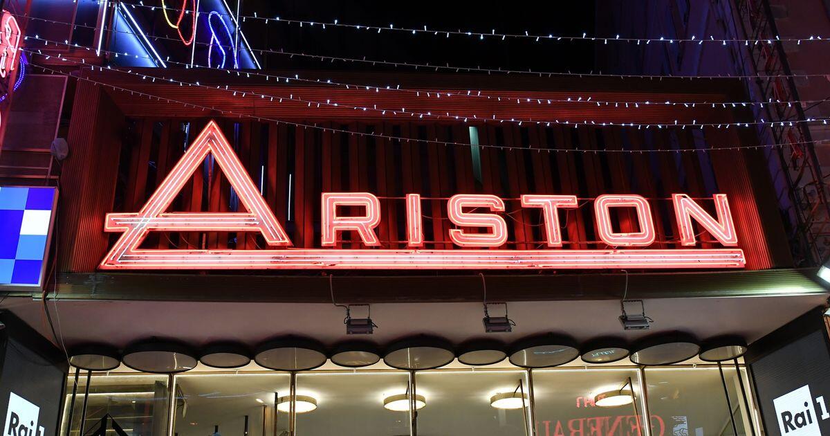 Il Tar dichiara illegittimo l'affidamento diretto del Festival di Sanremo alla Rai - 