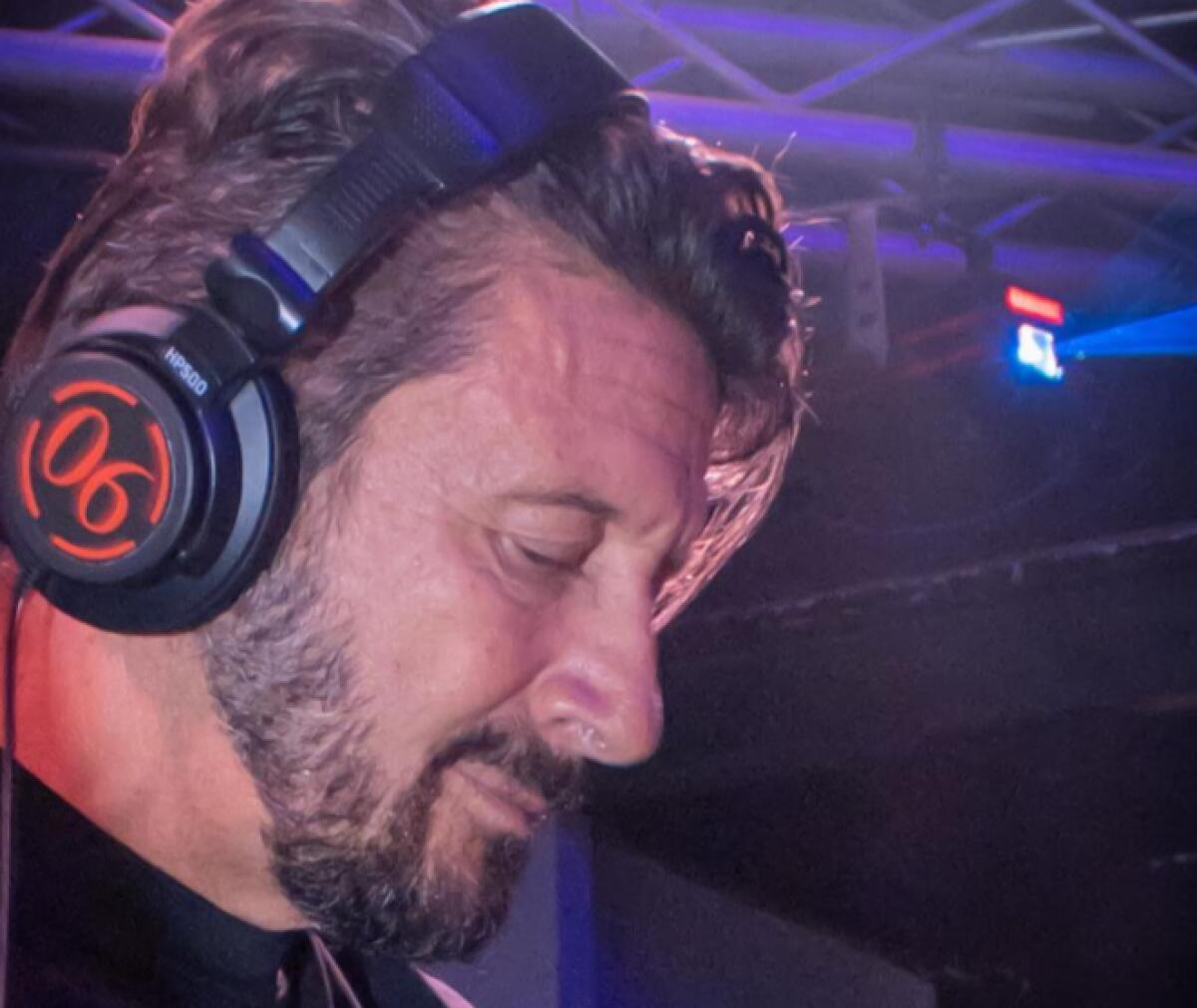 Capodanno 2024 a Cinecittà World: ‘Amore 025’ e ‘06 Reunion Festival’ tra luci, musica e divertimento - 