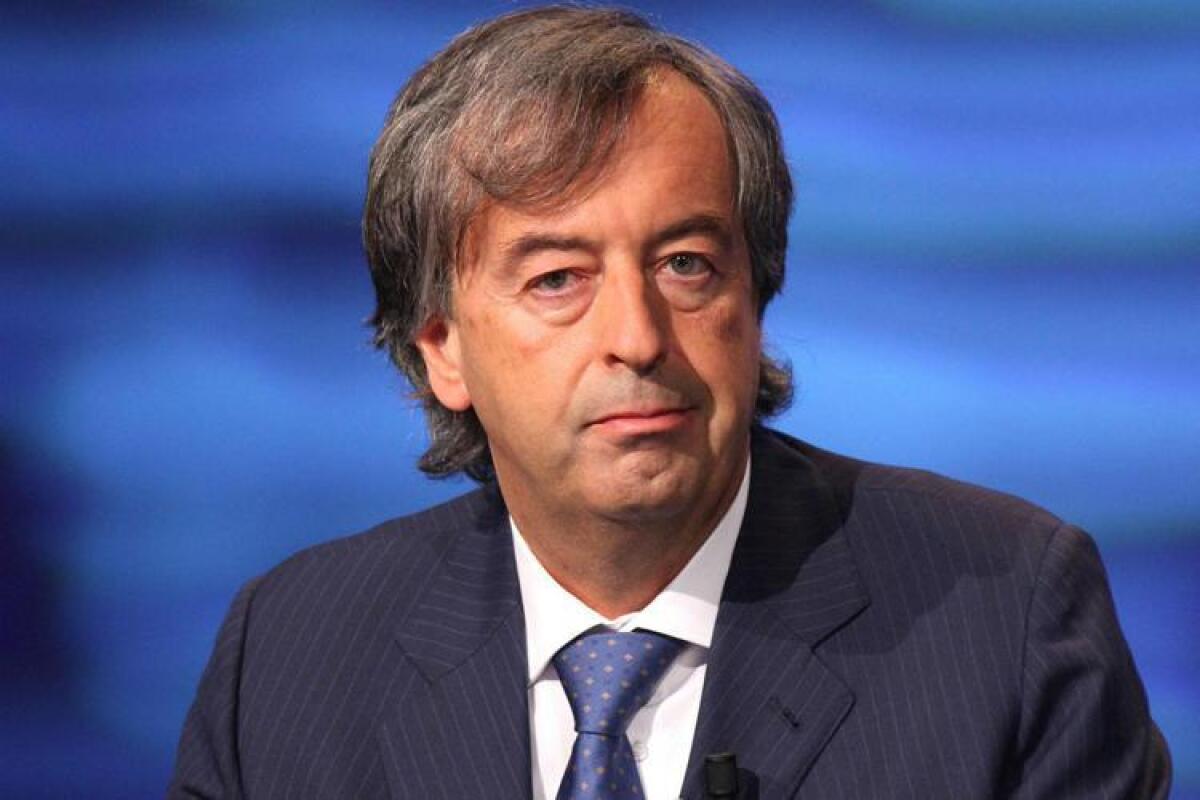 Malattia sconosciuta in Congo: Burioni rassicura "Non c'è motivo di preoccuparsi" - 