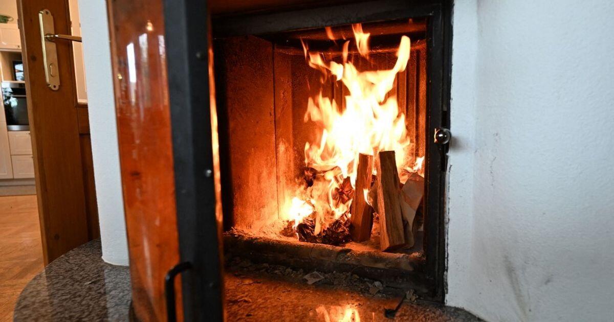 Una donna muore per intossicazione da monossido, marito e figlia 28enne in condizioni gravissime - 