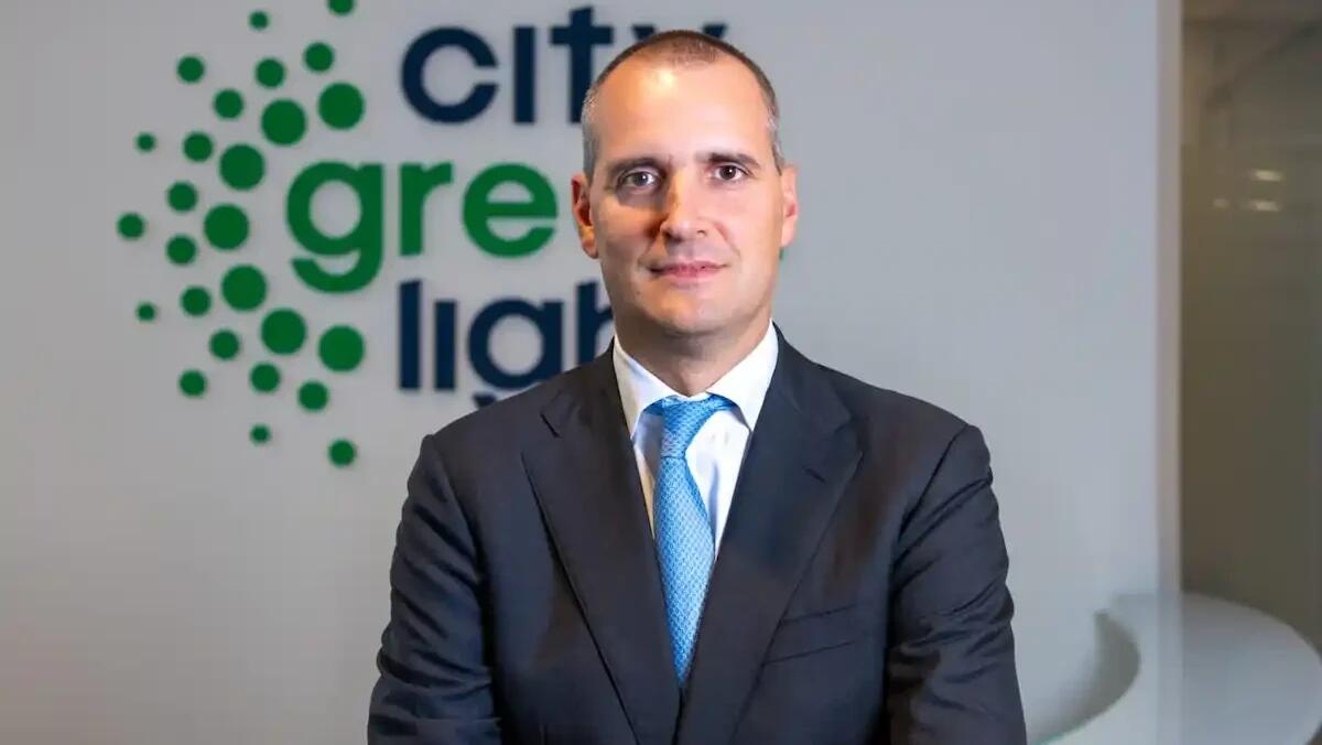 City Green Light: bilancio 2023 tra crescita, sostenibilità e responsabilità sociale - 
