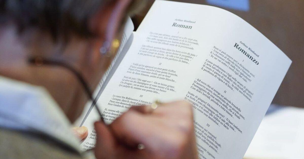 Un terzo degli italiani capisce solo frasi brevi e semplici - 