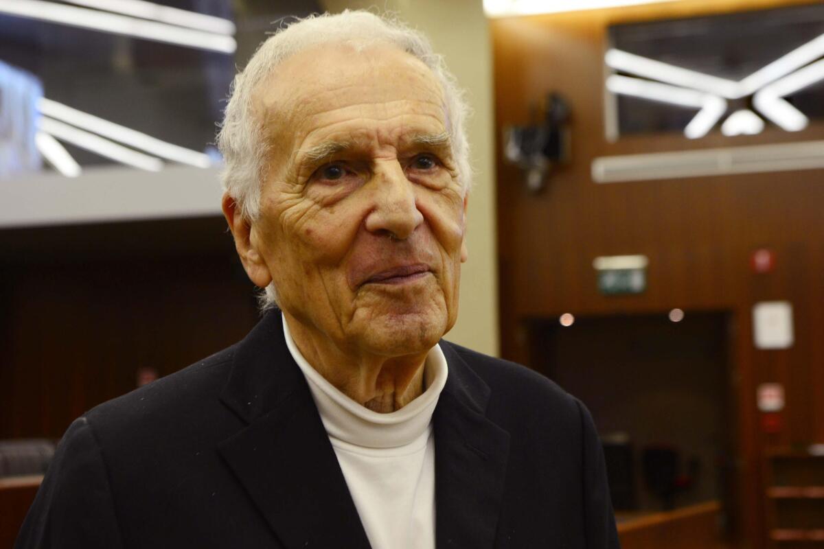 Codice della strada, Garattini approva la stretta sull'alcol: "Una buona misura" - 