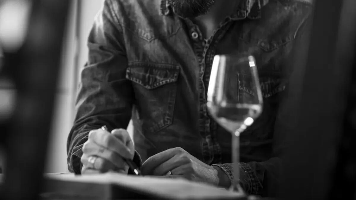 Mezzocielo & Wine: musica, emozioni, sapori e vino nei teatri del Friuli Venezia Giulia -