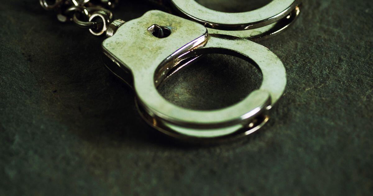 Rubò per necessità, annullata la condanna: "È reato minore per bisogno" - 