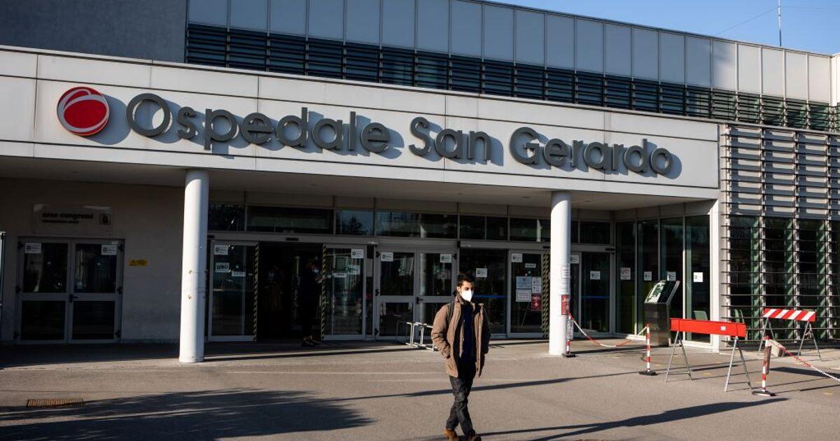 Grave 24enne accoltellata di fronte a un centro commerciale - 