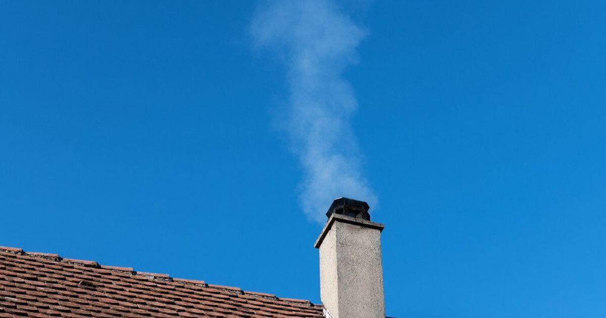 Monossido di carbonio: una minaccia durante le feste, consigli per la prevenzione - 