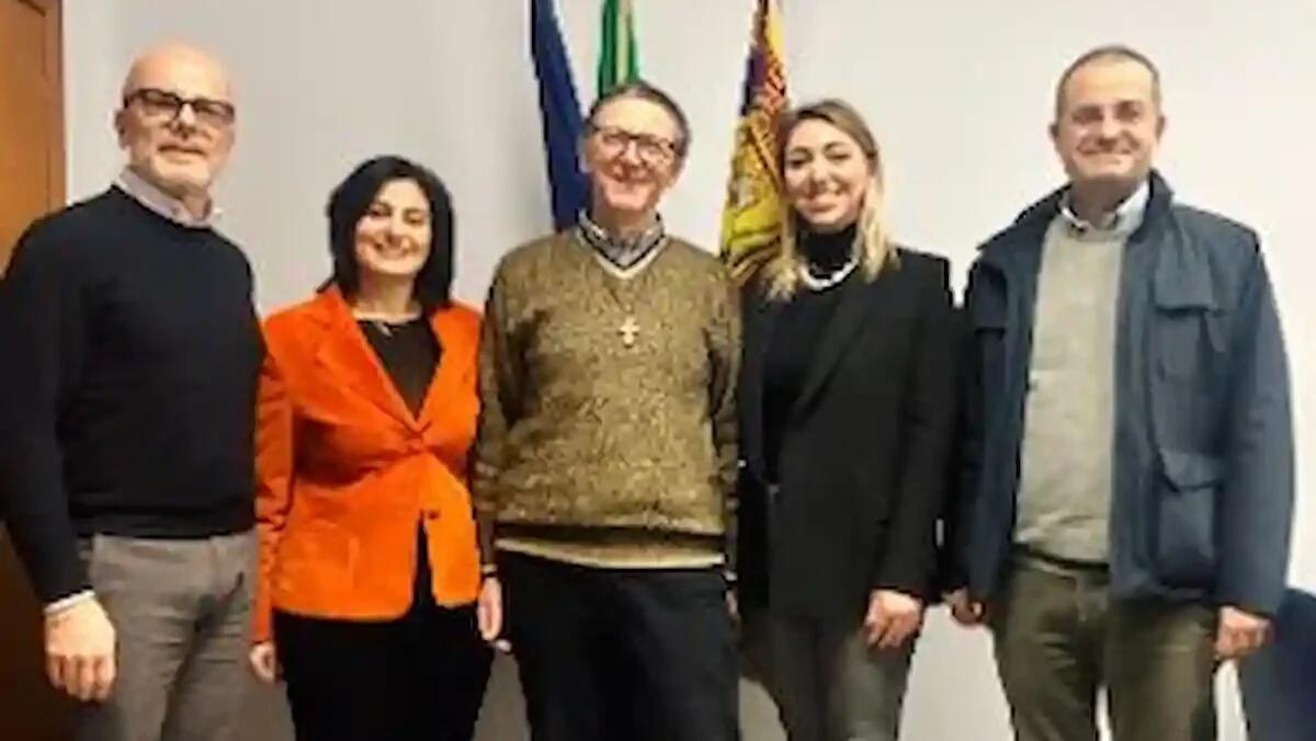 San Biagio di Callalta: aumentato il contributo per le scuole d'infanzia con un impegno triennale da 420.000 euro -