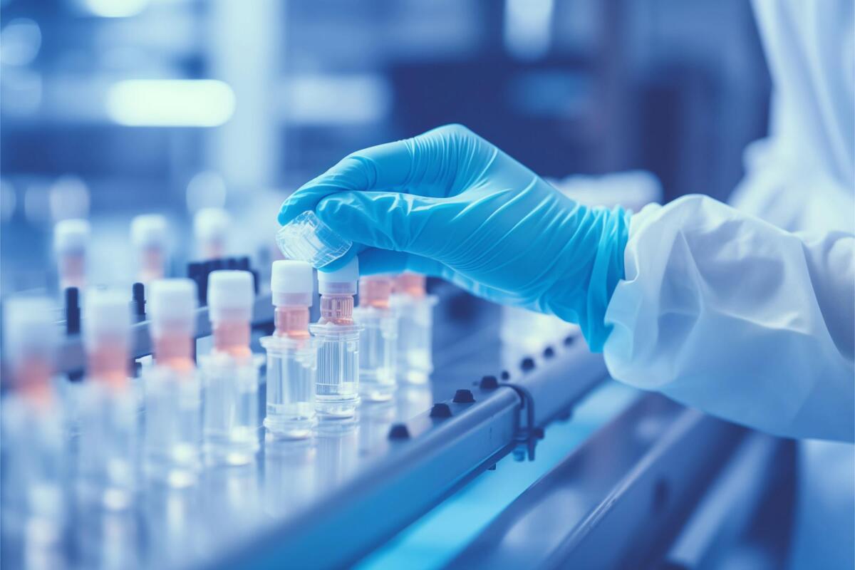 Cancro al colon-retto: ecco come funzionano le cellule natural killer intelligenti - 