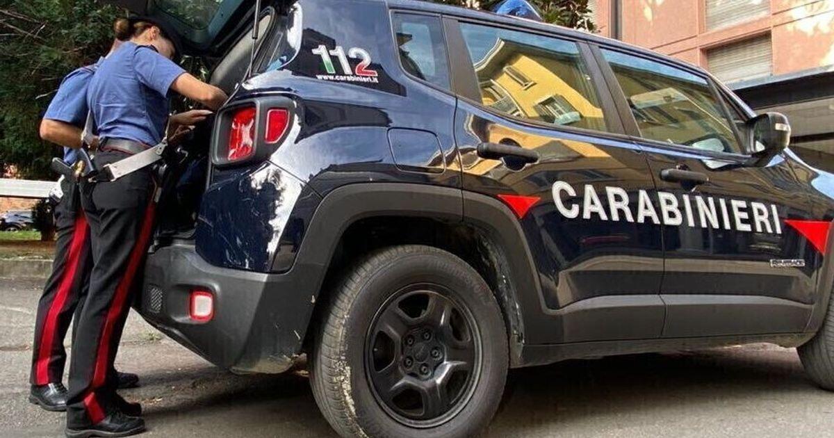 Tragedia a Ferentino, donna perde la vita investita da due auto - 