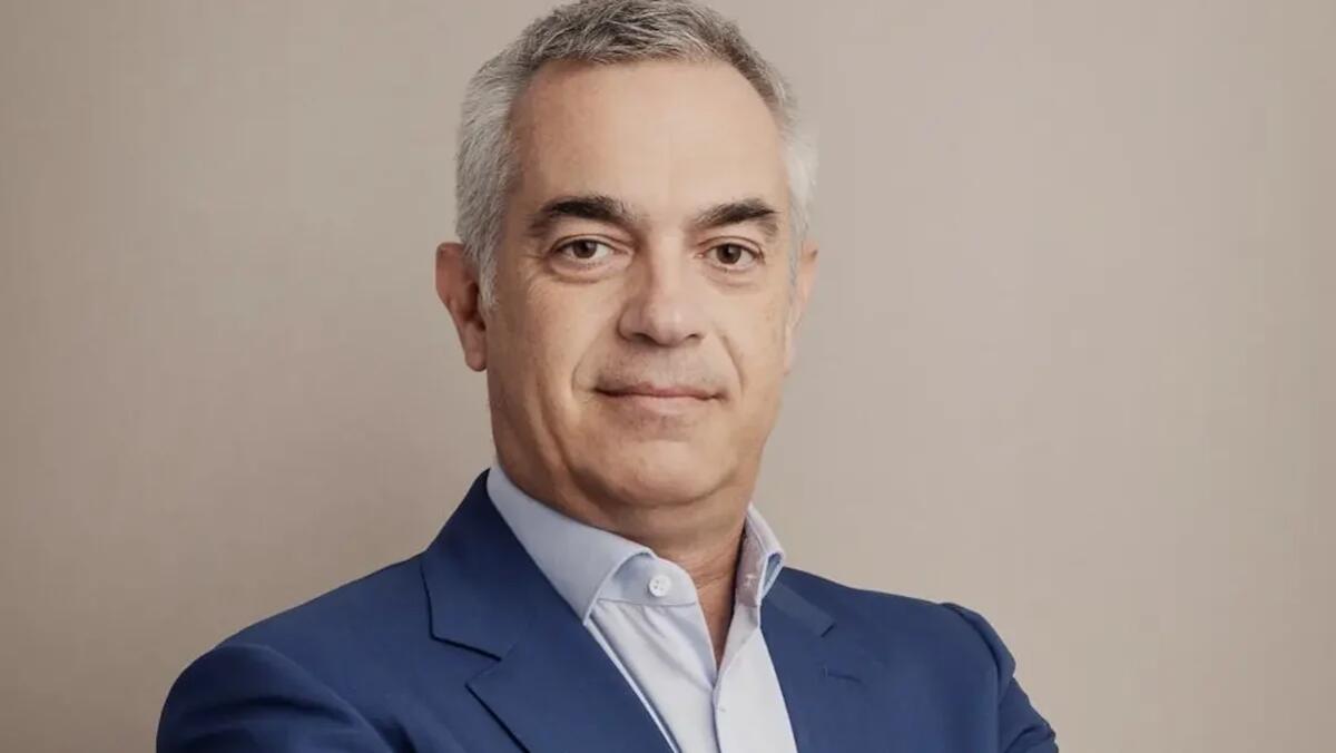 Un Natale di valore a Maniago: welfare territoriale e acquisti locali protagonisti - 