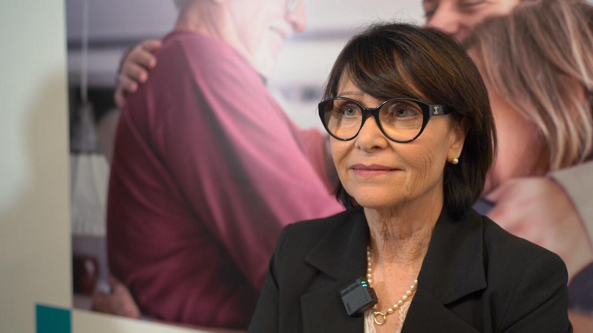 Tumori: Mancuso (Salute Donna) critica lo spreco del 35% del Fondo per i farmaci innovativi - 