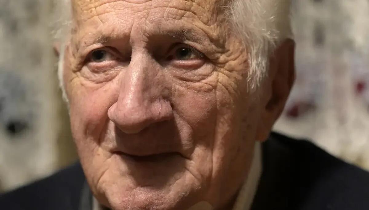 “Parole e Musica per un Domani”: la mostra su Bruno Fabretti a Mortegliano - 