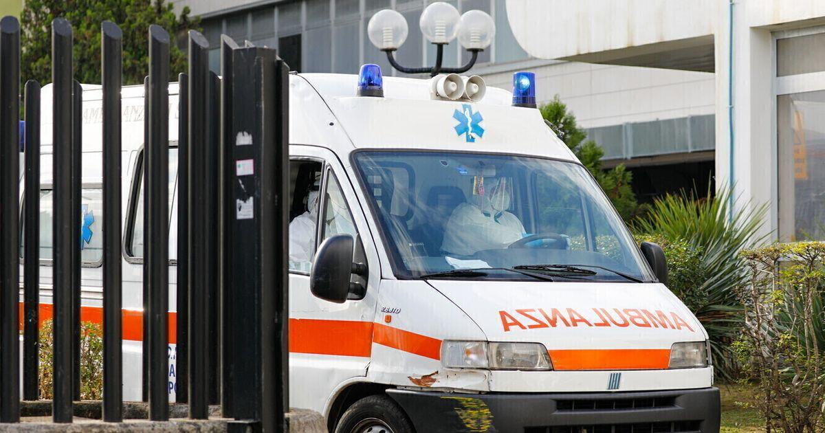 Bambino di 11 anni muore a Roma dopo essere precipitato dal decimo piano mentre era in casa con la baby sitter - 