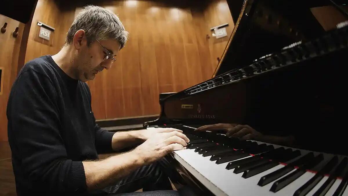 “Mosaici d’Europa” a Gorizia: il via al Festival delle Minoranze Linguistiche con eventi gratuiti - 