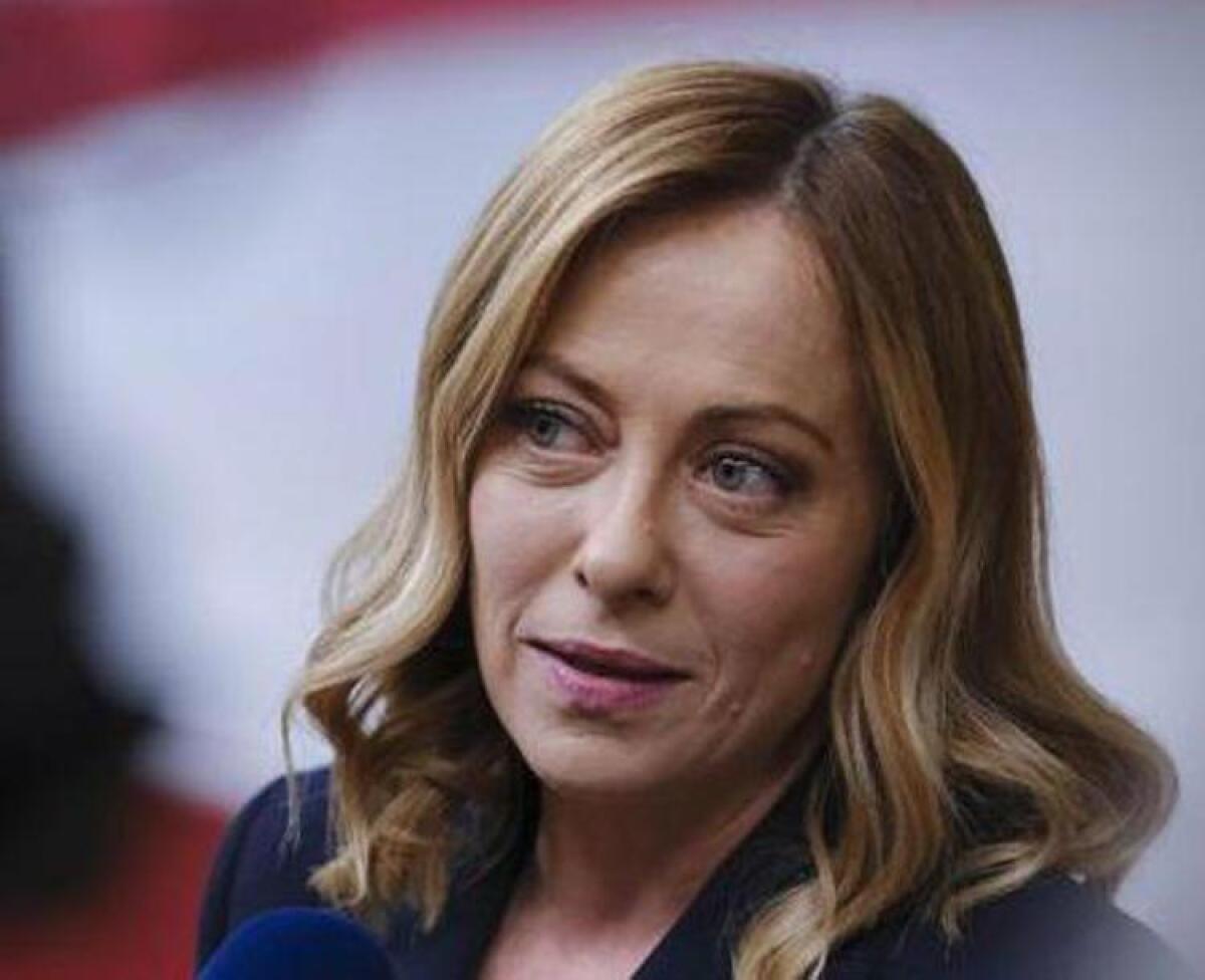 Manovra 2025: le principali novità su pensioni, fisco, famiglia e imprese - 