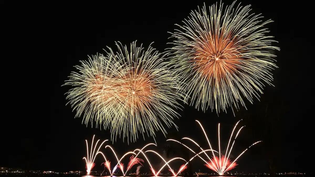 Tutto è pronto per il Capodanno in Friuli: ecco gli eventi in piazze, montagne e spiagge -
