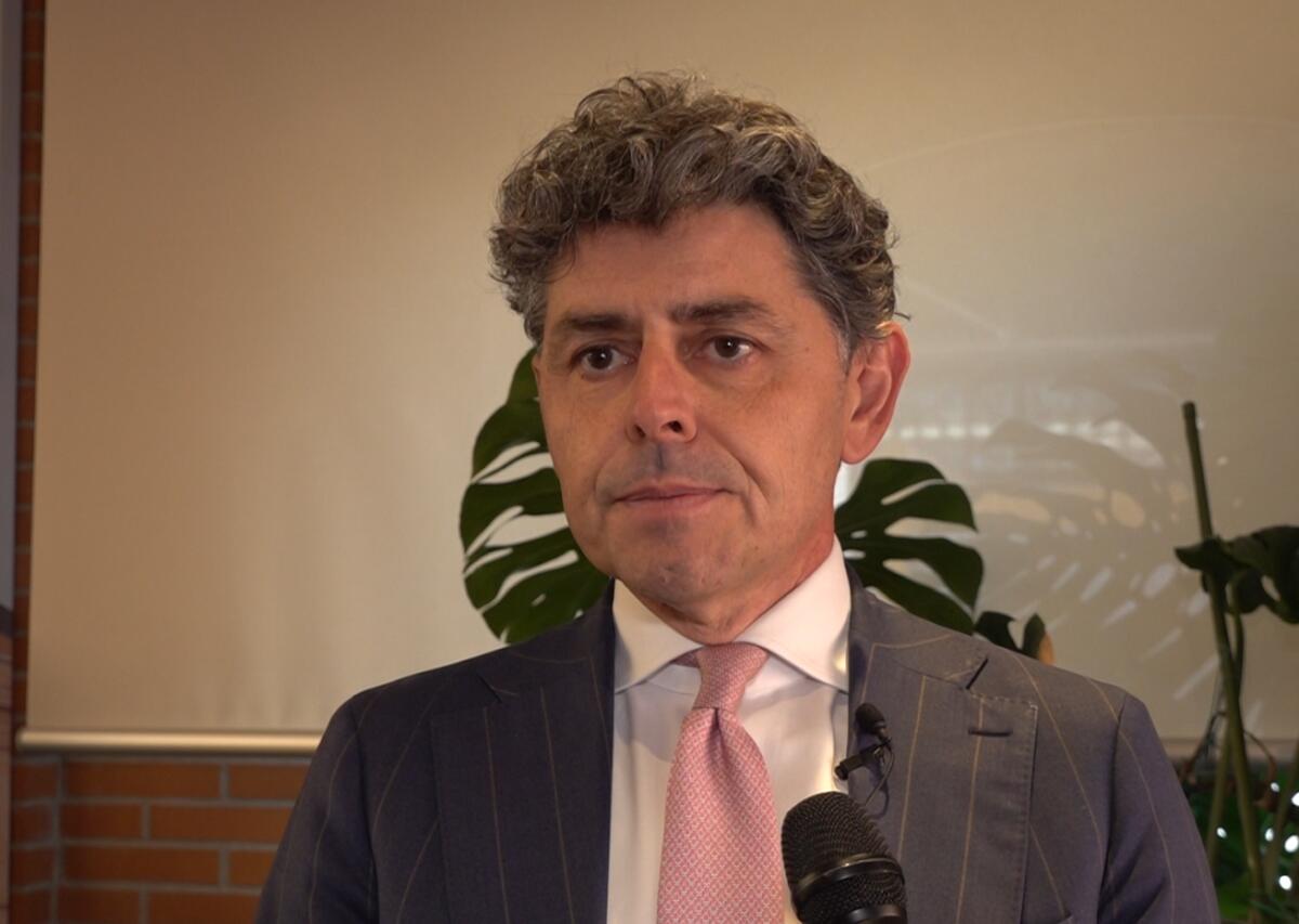 Herambiente e Fincantieri insieme per la creazione di CircularYard: il progetto di economia circolare - 