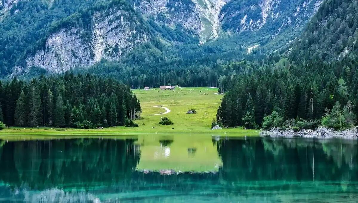 6 motivi per visitare il Friuli Venezia Giulia: una regione tutta da scoprire - 