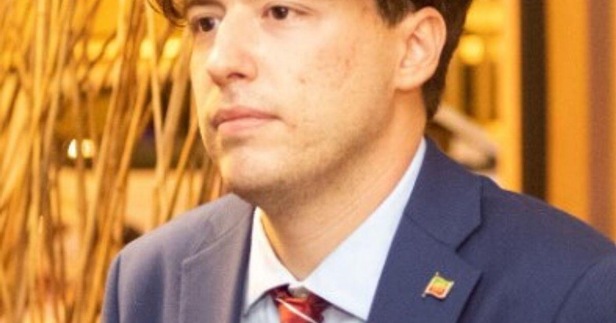 Autopsia su Luca Palmegiani, militante di Forza Italia: incarico all'anatomo patologo di Asl - 