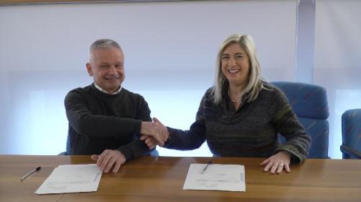 Avviata progettazione per circolazione alternativa a Barcis: interventi urgenti per la sicurezza viaria - 