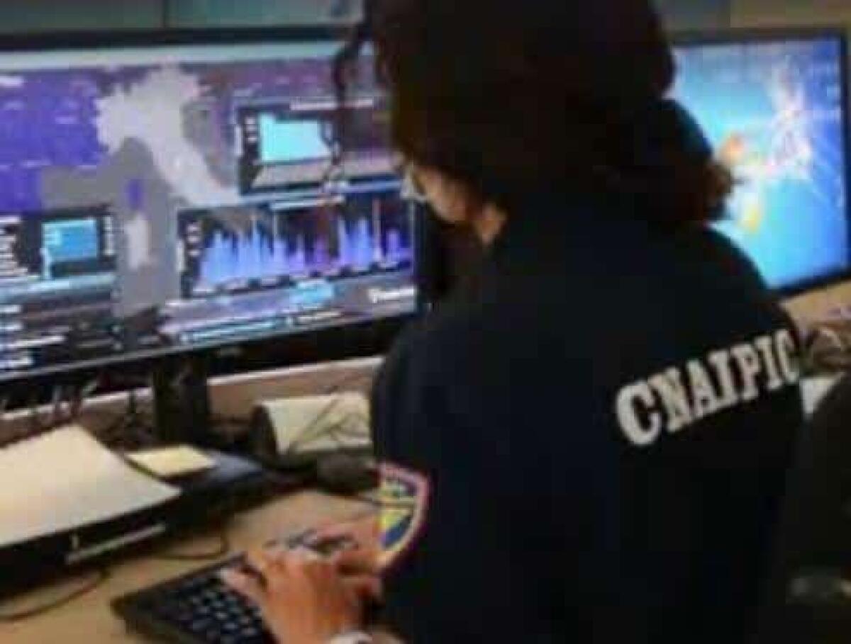 Attacco hacker a siti istituzionali: pochi danni e disservizi temporanei - 