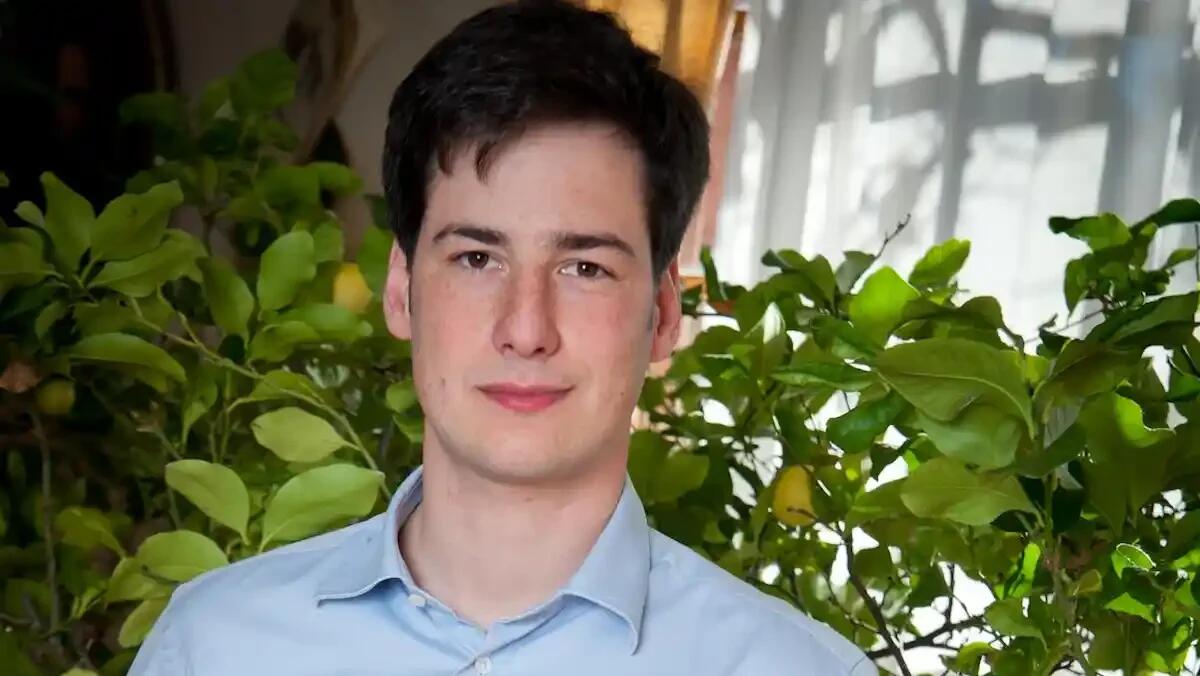 Il Picolit 2019 della cantina Perusini vince il prestigioso premio SOLE nella Guida Veronelli 2025 - 