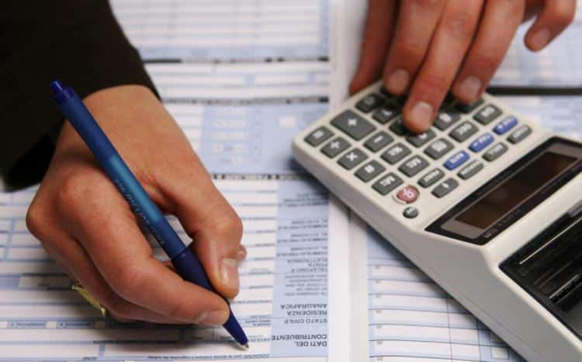 Il nuovo modello 730: aliquote, scaglioni e detrazioni per la dichiarazione dei redditi 2024 - 