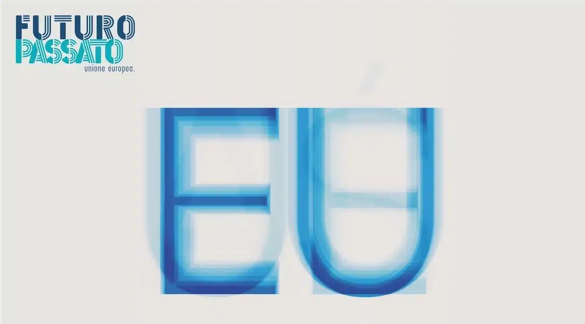 “Futuro Passato” 2025: bando per giovani drammaturghi sul tema Unione Europea - 