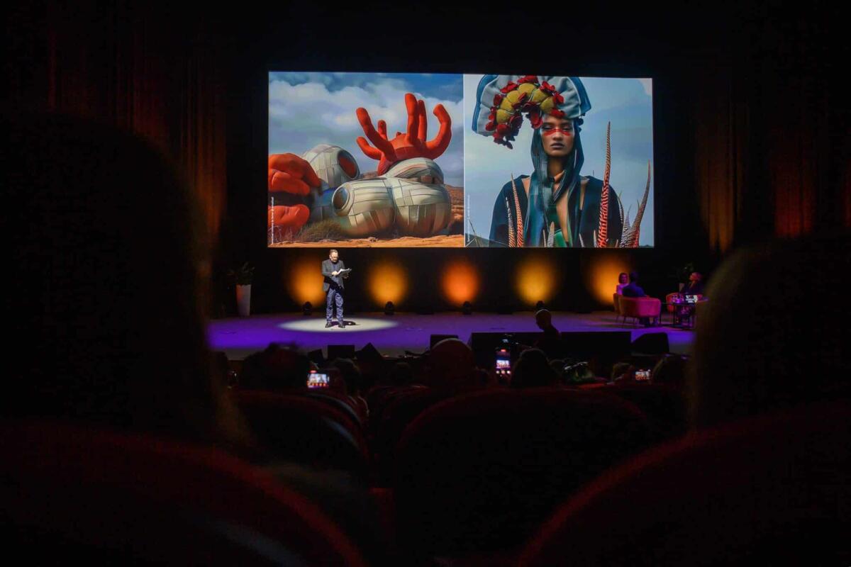 La rinascita del gioiello maschile: storia, innovazione e prospettive - 